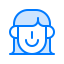 Judge icon 64x64