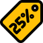Price label icon 64x64