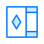 Cards icon 64x64
