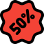 Sticker icon 64x64