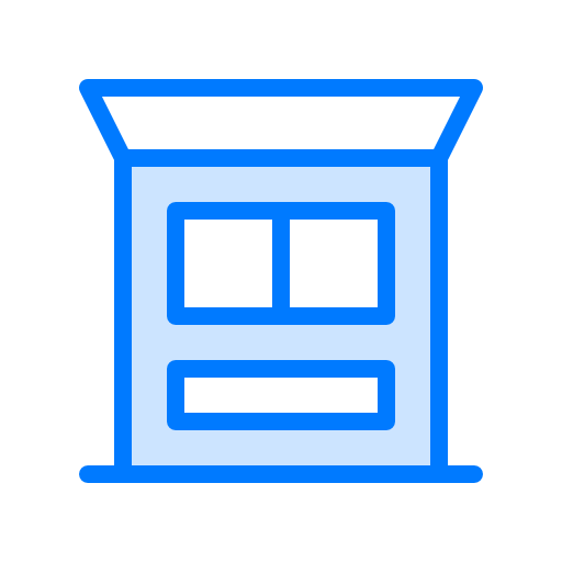 Gaming console icon