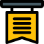 Honor icon 64x64