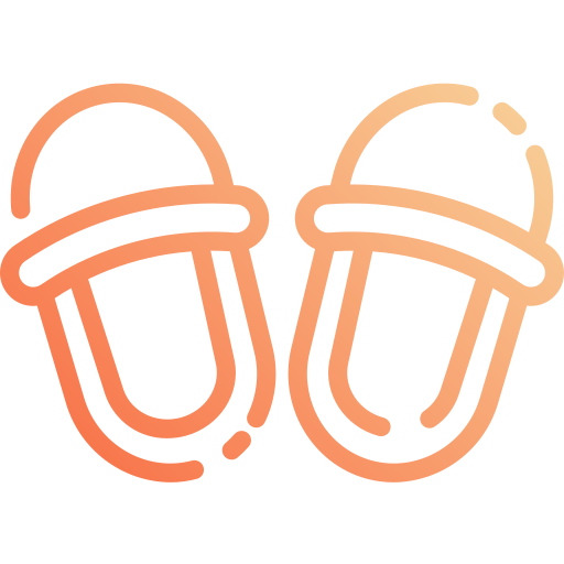 Accessory icon