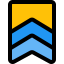 Badge icon 64x64