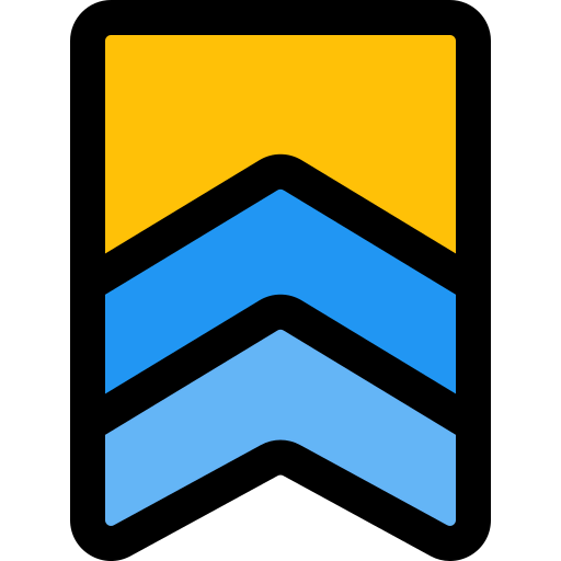 Badge icon