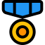 Insignia icon 64x64