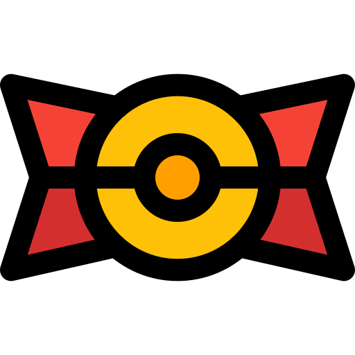 Airforce icon
