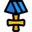 Insignia icon 64x64