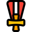 Army icon 64x64
