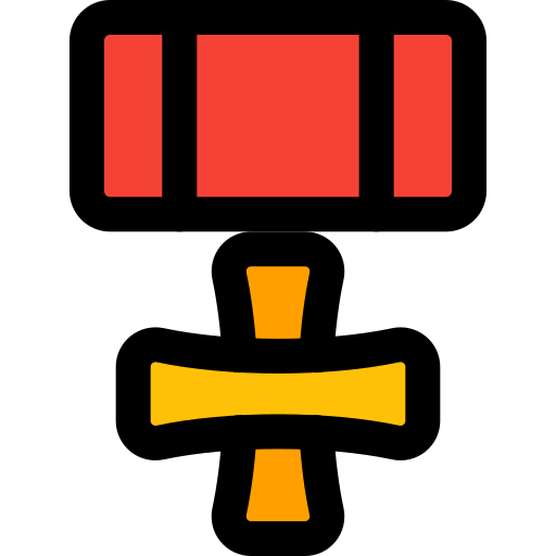 Navy icon