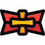 Insignia icon 64x64