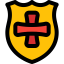 Power icon 64x64