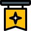 Announcement icon 64x64