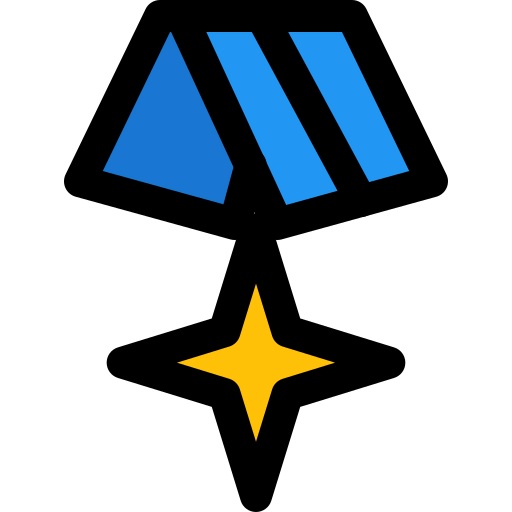 Armor icon