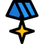 Armor icon 64x64