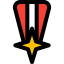 Medal of honor icon 64x64