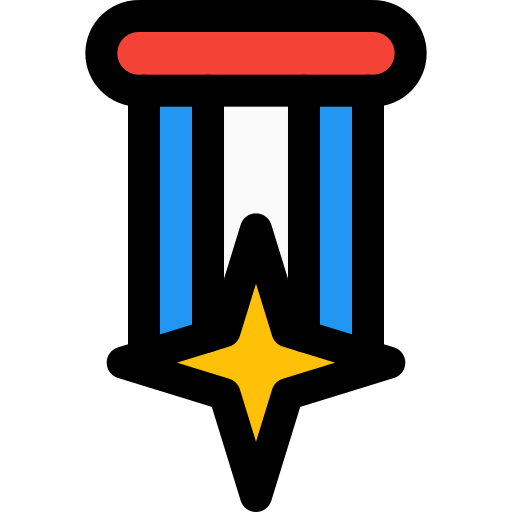 Airforce icon
