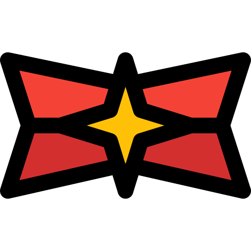 Badges icon