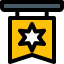 Announcement icon 64x64