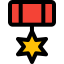 Insignia icon 64x64