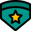 Ranger icon 64x64