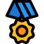 Insignia icon 64x64