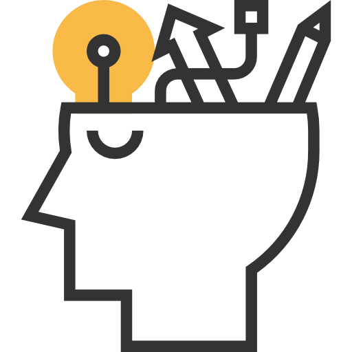 Idea icon