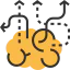 Brainstorm icon 64x64