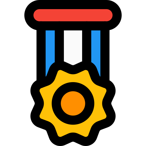 Navy icon