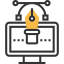 Vector 图标 64x64