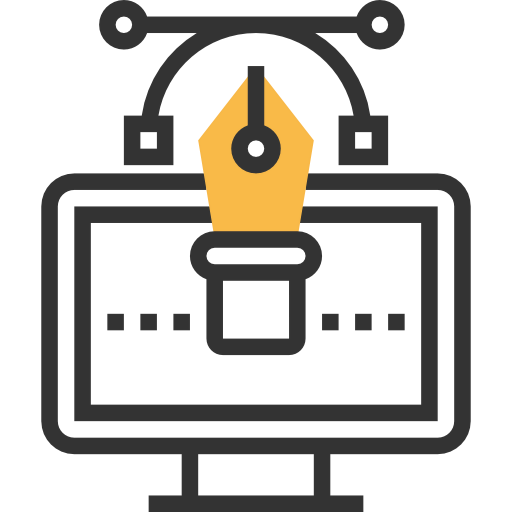 Vector Symbol