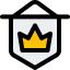 Announcemnt icon 64x64