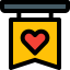Favorite icon 64x64