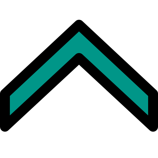 Ranking icon
