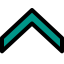 Ranking Symbol 64x64