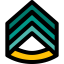Special force icon 64x64