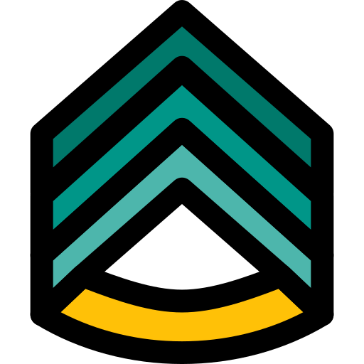 Special force icon