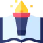 Book icon 64x64