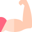 Strong icon 64x64