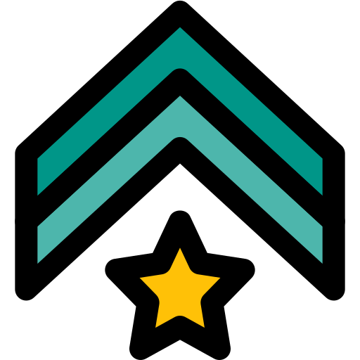 Star icon