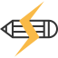 Innovation icon 64x64