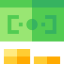 Money icon 64x64