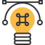 Anchor icon 64x64