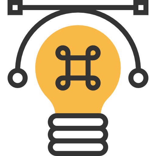 Anchor icon