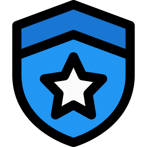 Uniform icon