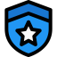 Uniform icon 64x64