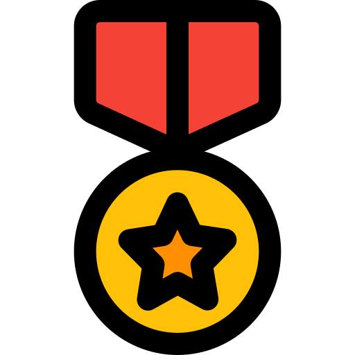Defense icon