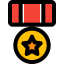 Recognition ícone 64x64