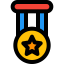 Honorable icon 64x64