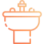 Basin icon 64x64